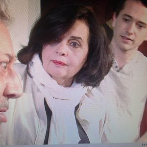 Fotoğraf Jean-Claude Dreyfus