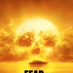 Fotoğraf Fear The Walking Dead