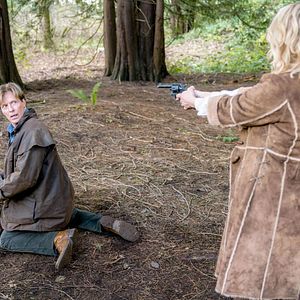 Fotoğraf Josie Bissett