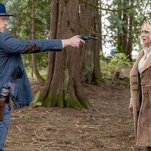 Fotoğraf Josie Bissett