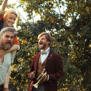 Fotoğraf Aljoscha Stadelmann