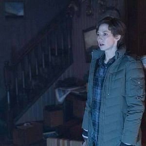 Fotoğraf Kirsten Dunst