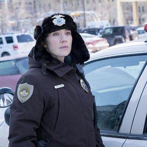 Fotoğraf Kirsten Dunst