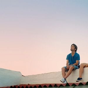 Fotoğraf Ignacio Montes