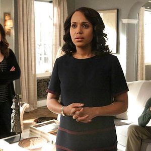 Fotoğraf George Newbern