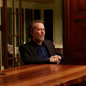 Fotoğraf Timothy Hutton