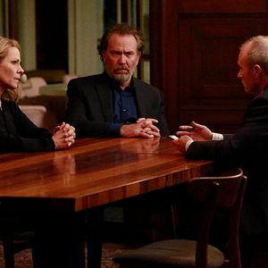 Fotoğraf Lili Taylor