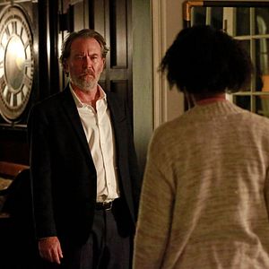 Fotoğraf Timothy Hutton