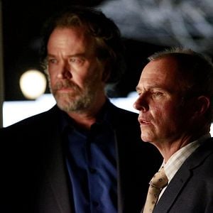 Fotoğraf Mark Daneri