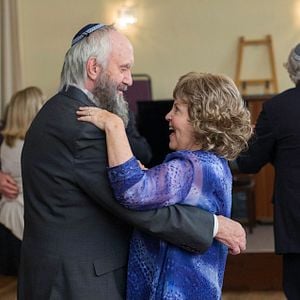 Fotoğraf Jonathan Pryce