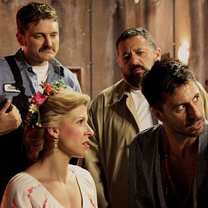 Fotoğraf Hugo Silva