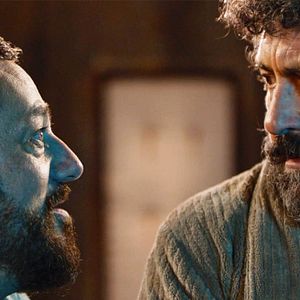 Fotoğraf Pepón Nieto