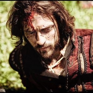 Fotoğraf Andreas Muñoz