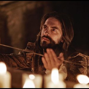 Fotoğraf Andreas Muñoz