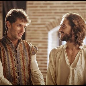 Fotoğraf Andreas Muñoz