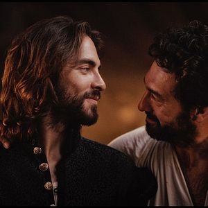 Fotoğraf Andreas Muñoz