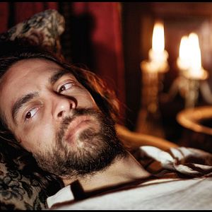 Fotoğraf Andreas Muñoz