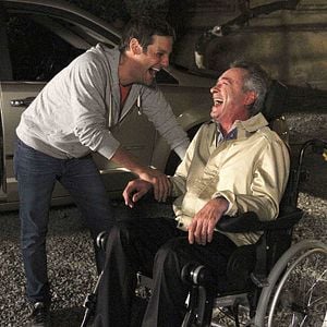 Fotoğraf Inseparables