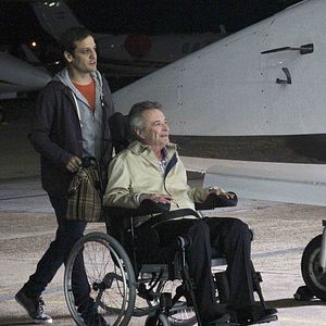 Fotoğraf Inseparables