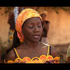 Fotoğraf Tatiana Rojo