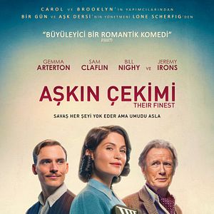 Fotoğraf Aşkın Çekimi