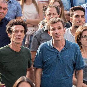 Fotoğraf Valentino Picone