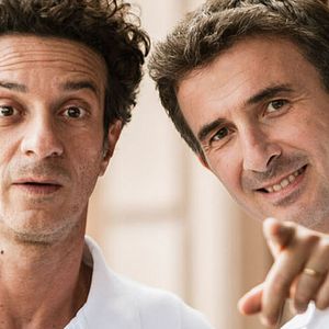 Fotoğraf Valentino Picone