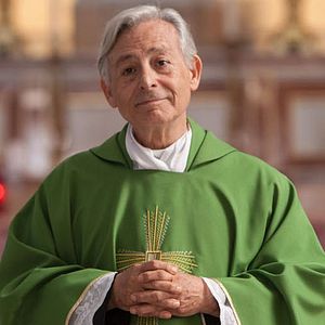 Fotoğraf Leo Gullotta