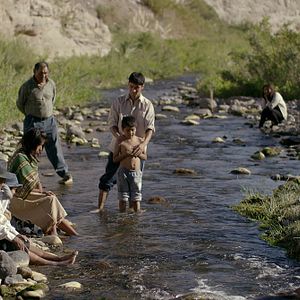 Fotoğraf Michael Silva