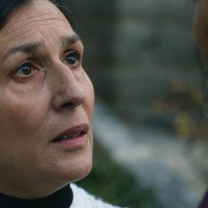 Fotoğraf Elvira Minguez