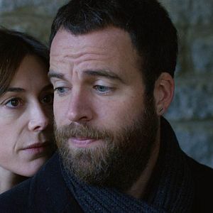 Fotoğraf Ruth Díaz