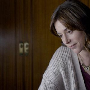 Fotoğraf Ruth Díaz