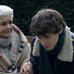 Fotoğraf Nicolás Coronado