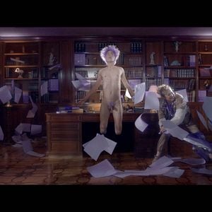 Fotoğraf Carmen Machi