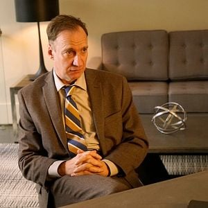 Fotoğraf Fargo (2014)