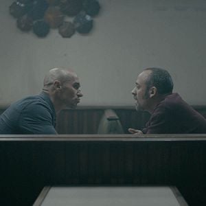 Fotoğraf Alain Hernández