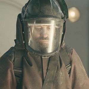 Fotoğraf Plan De Fuga