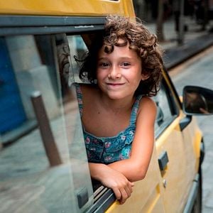 Fotoğraf Laia Artigas