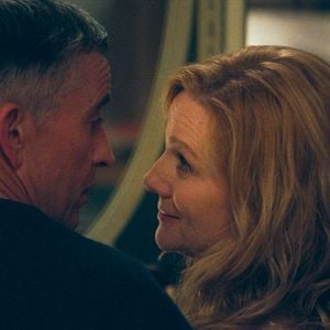 Fotoğraf Steve Coogan