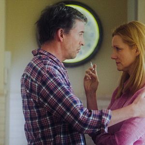 Fotoğraf Steve Coogan