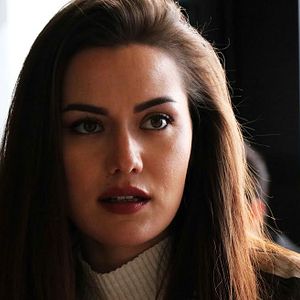 Fotoğraf Ölene Kadar