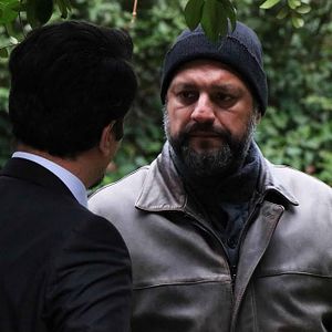 Fotoğraf Ölene Kadar