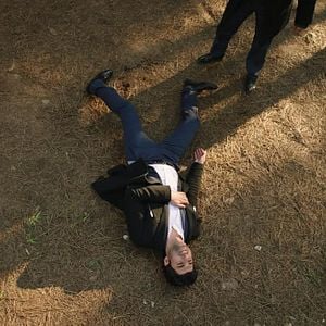 Fotoğraf Ölene Kadar