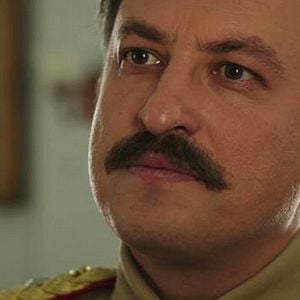 Fotoğraf Vatanım Sensin