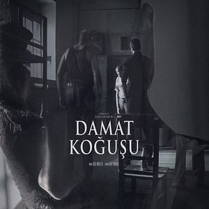 Fotoğraf Damat Koğuşu