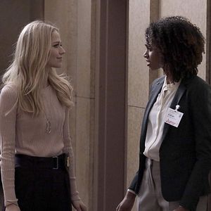 Fotoğraf Johanna Braddy