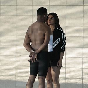 Fotoğraf Priyanka Chopra Jonas