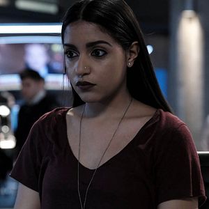 Fotoğraf 24: Legacy