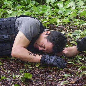 Fotoğraf Daniel Dae Kim