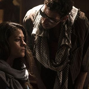 Fotoğraf Inbar Lavi